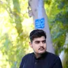 mianhussnainzulfiqar93