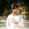 this_is_m.k
