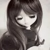 savatyoooo