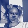 sanele4523