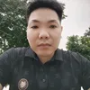 quangmatong