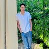 elsayedali529