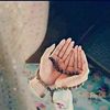goodmorningibrahim7