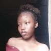 favour_381