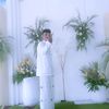 ahmadez_zen