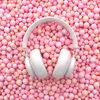 lellaasmr013