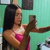 katty_lais