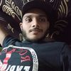 mishalriaz47