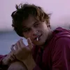 masod.mrlbr