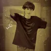 qp__gs