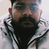 punitshingyadav