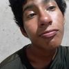 alansanchez8482