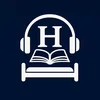 History Rest