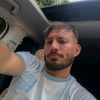 pablodontura7