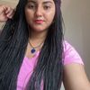 leslynavarro216