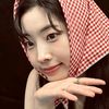 dubu_764