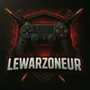 lewarzoneur