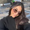 _rania.naves