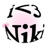 niitaa520
