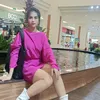 linhmai2041