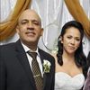 ninoskanunez377