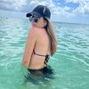 beverly.fernandez97🇨🇺 🌈