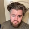 grouchyman89