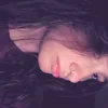 _cl4ra_00