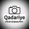 qadariye11