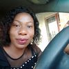 muchindu.mimi
