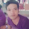 usere5qhkfp5kl
