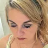 marta140278