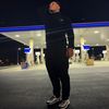 _precizion_