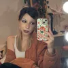 izapearl