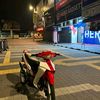 fahmihelmi2