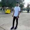 userfvbpqoflxv