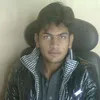 umairasghar736
