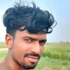 user9304541578016