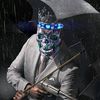 rjaudiohoreg