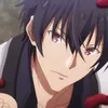 roxymups_va_all_fic