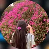 rahafvsh