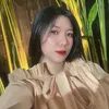 thao_vy2002