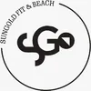 sungoldfit