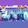danieldavila2.5