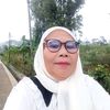user5974515913076