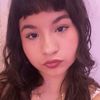 alecitaxt