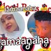 sharuqun