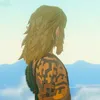 link_wife
