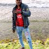 bakryibrahim825