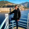willy.medjahed